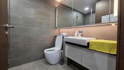 Parc Esta (D14), Apartment #635091261